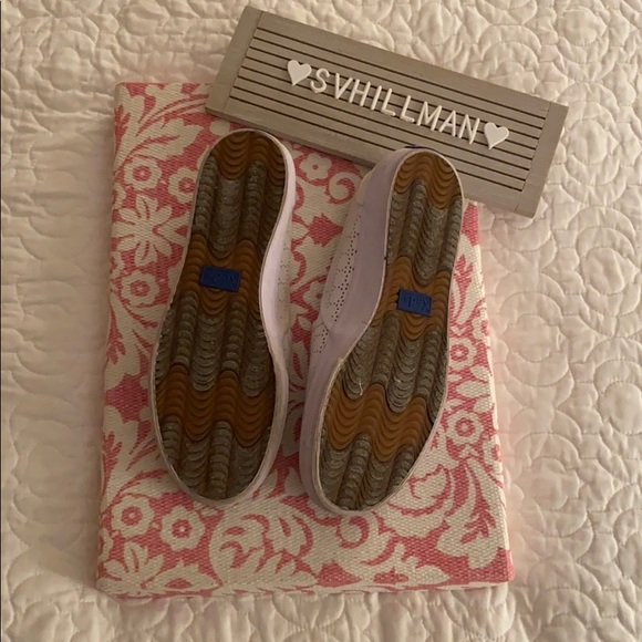 Keds Slip On Shoes - Picture 3 of 6